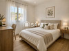 Ma-Cabane - Vente Maison Viggianello, 131 m²