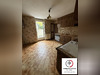 Ma-Cabane - Vente Maison Viglain, 94 m²