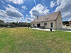 Ma-Cabane - Vente Maison VIGLAIN, 135 m²