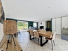 Ma-Cabane - Vente Maison VIGLAIN, 135 m²