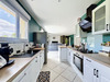 Ma-Cabane - Vente Maison VIGLAIN, 135 m²