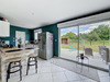 Ma-Cabane - Vente Maison VIGLAIN, 135 m²