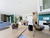 Ma-Cabane - Vente Maison VIGLAIN, 135 m²