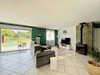 Ma-Cabane - Vente Maison VIGLAIN, 135 m²