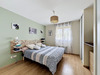 Ma-Cabane - Vente Maison VIGLAIN, 135 m²