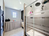 Ma-Cabane - Vente Maison VIGLAIN, 135 m²