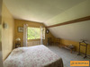 Ma-Cabane - Vente Maison Viglain, 189 m²