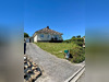 Ma-Cabane - Vente Maison VIGNACOURT, 75 m²