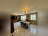 Ma-Cabane - Vente Maison VIGNACOURT, 75 m²