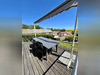 Ma-Cabane - Vente Maison VIGNACOURT, 75 m²