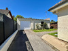 Ma-Cabane - Vente Maison VIGNACOURT, 75 m²