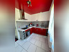Ma-Cabane - Vente Maison VIGNACOURT, 75 m²