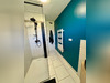 Ma-Cabane - Vente Maison VIGNACOURT, 75 m²