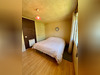 Ma-Cabane - Vente Maison VIGNACOURT, 75 m²