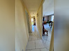 Ma-Cabane - Vente Maison VIGNACOURT, 75 m²