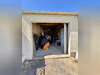 Ma-Cabane - Vente Maison VIGNACOURT, 75 m²