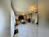 Ma-Cabane - Vente Maison VIGNACOURT, 75 m²