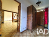 Ma-Cabane - Vente Maison Vignacourt, 98 m²