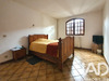 Ma-Cabane - Vente Maison Vignacourt, 98 m²