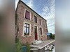 Ma-Cabane - Vente Maison Vignacourt, 143 m²