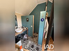 Ma-Cabane - Vente Maison Vignacourt, 143 m²