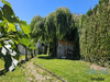 Ma-Cabane - Vente Maison Vignacourt, 105 m²