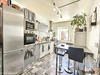 Ma-Cabane - Vente Maison Vignacourt, 105 m²