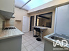 Ma-Cabane - Vente Maison Vignacourt, 86 m²
