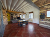 Ma-Cabane - Vente Maison VIGNACOURT, 178 m²