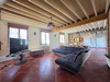 Ma-Cabane - Vente Maison VIGNACOURT, 178 m²