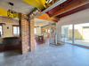 Ma-Cabane - Vente Maison VIGNACOURT, 178 m²