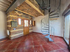 Ma-Cabane - Vente Maison VIGNACOURT, 178 m²