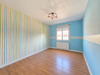 Ma-Cabane - Vente Maison VIGNACOURT, 178 m²