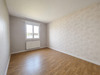 Ma-Cabane - Vente Maison VIGNACOURT, 178 m²