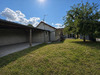 Ma-Cabane - Vente Maison VIGNACOURT, 178 m²