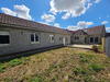 Ma-Cabane - Vente Maison VIGNACOURT, 178 m²