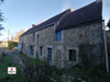 Ma-Cabane - Vente Maison VIGNATS, 140 m²
