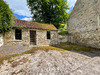Ma-Cabane - Vente Maison Vignats, 150 m²