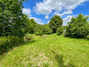 Ma-Cabane - Vente Maison Vignats, 150 m²