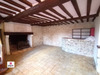 Ma-Cabane - Vente Maison VIGNATS, 140 m²
