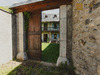 Ma-Cabane - Vente Maison Vignec, 145 m²