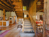Ma-Cabane - Vente Maison Vignec, 145 m²