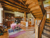Ma-Cabane - Vente Maison Vignec, 145 m²