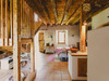 Ma-Cabane - Vente Maison Vignec, 145 m²