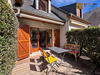 Ma-Cabane - Vente Maison Vignec, 44 m²