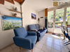 Ma-Cabane - Vente Maison Vignec, 44 m²
