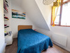 Ma-Cabane - Vente Maison Vignec, 44 m²