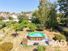 Ma-Cabane - Vente Maison Vignely, 113 m²