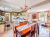 Ma-Cabane - Vente Maison Vignely, 113 m²