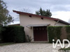 Ma-Cabane - Vente Maison Vignes, 150 m²